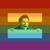 Steve Champagne's profile image