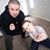 Shawn P Manley's profile image