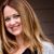 Heather Kane's profile image