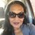 Sylvia Salazar's profile image