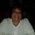 Annette Paglia's profile image