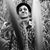 Bruno Esposito's profile image