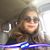 Maria Montes's profile image