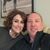 Christy Bachtel Harris's profile image