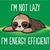 Cristine Cappo's profile image