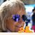 Kim May Jirrels's profile image