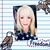 Angie Bean's profile image