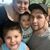 Jose Ayala Rivas's profile image