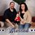 Holly Roberts Johnson's profile image