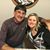 Christie Blechinger Brown's profile image