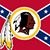 Charles Gellner's profile image