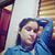 Celene Andrickson's profile image