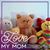 Tripti Dixit's profile image