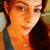 Crystal Vinot's profile image