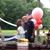 Tina Ericson's profile image