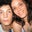 Breya Novak's profile image