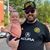 Josh Hipsher's profile image