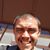 David Andrew Miller's profile image