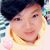 Jeyem Vee's profile image