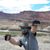 Nathan Ford's profile image