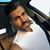 Adlan Cruz's profile image