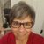 Barbara Miller's profile image
