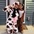 Vanessa Patino's profile image