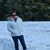 Marnel Stender's profile image