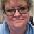 Gail Justice's profile image