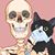 Dina O'Carroll's profile image