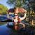 Amber Rowe Flowers's profile image