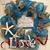 Debbie Trevathan Lumley's profile image