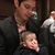 Omar Jose Colmenares Marante's profile image