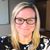 Angie McCarthy Rece's profile image