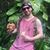 Aleks Kesic's profile image