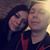 Amanda Miguel Estrada's profile image