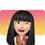 Ben Jy's profile image