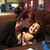 Debra Brown's profile image