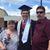 Michael P. Saverko's profile image