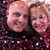 Denise Nicastro's profile image
