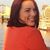 Jennifer Jones's profile image