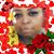 Larie Manley's profile image