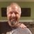 Christopher Hyfield's profile image