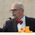David Alan Tidyman's profile image