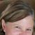 Barb Swenson's profile image