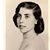 Jennifer Paine Dankert's profile image
