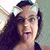 Keri Honsowetz Kahler's profile image