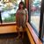 Melva Sheppard's profile image