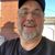 Brewster Francis's profile image