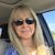 Rhonda Bommer Cain's profile image